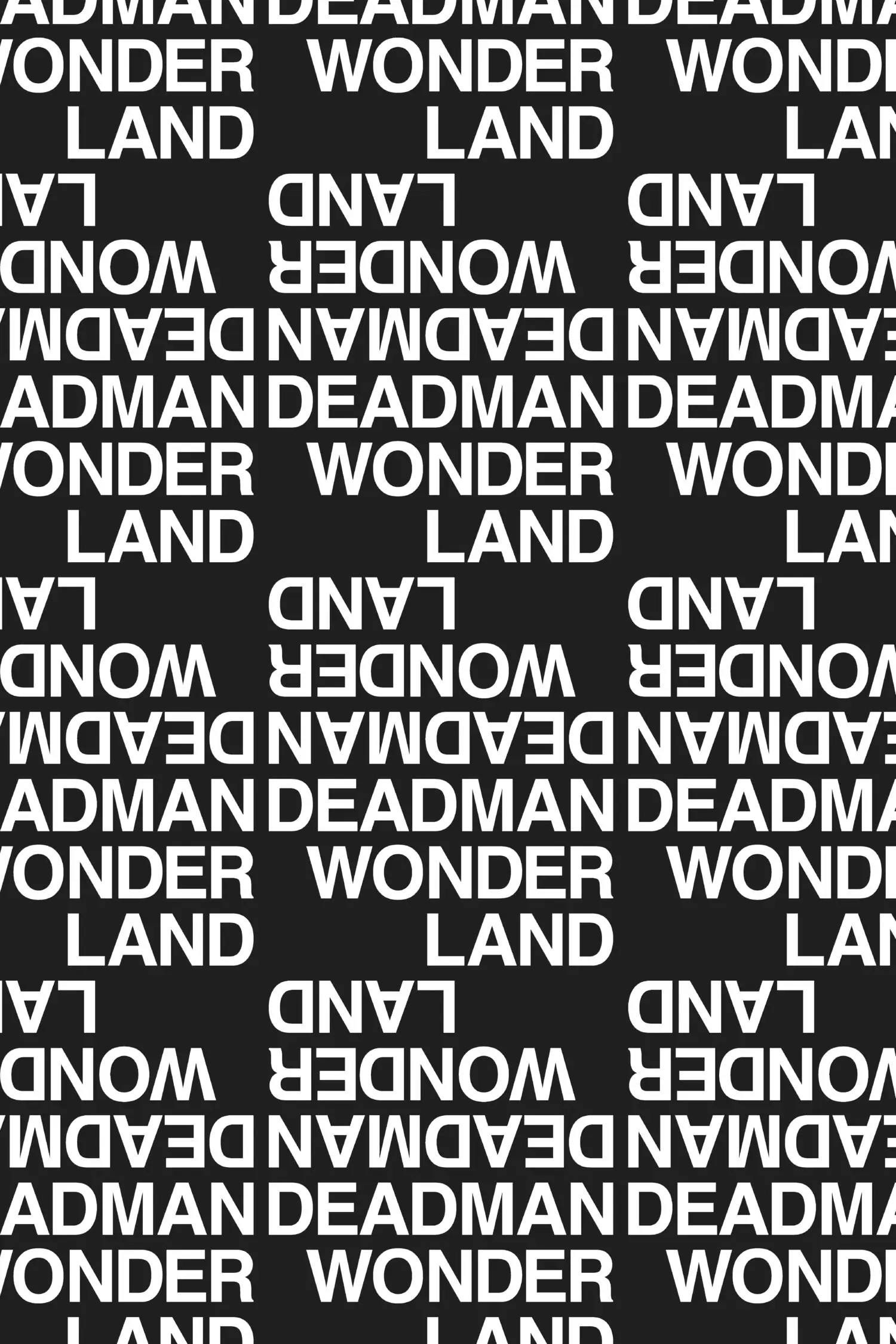 Deadman Wonderland Chapter 47 image 39